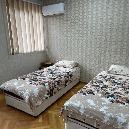 Suhin Dol Hotel Belimel エクステリア 写真