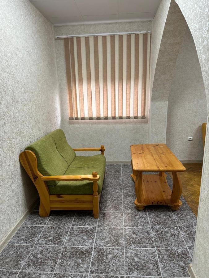 Suhin Dol Hotel Belimel エクステリア 写真