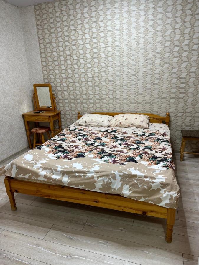 Suhin Dol Hotel Belimel エクステリア 写真